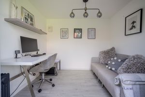 Photo 47- click for photo gallery